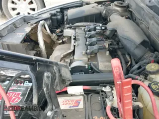 2013 Chevrolet Malibu LS with VIN 1G11B5SA8DF336671, listed as a IAAI auction lot 42617982 with Not provided miles and . Bid and sale history available at DreamBid. Image 12.