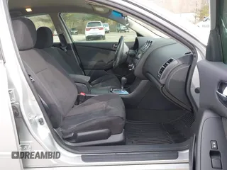 2012 Nissan Altima S z VIN 1N4AL2APXCN515572, wystawiony jako IAAI lot #41772526 z przebiegiem 82 265 mil mil oraz . Historia ofert i sprzedaży dostępna na DreamBid. Obrazek 5.
