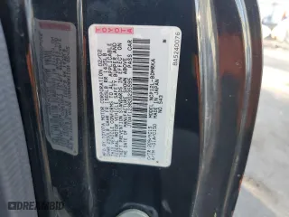2002 Toyota ECHO with VIN JTDAT123820235595, listed as a Copart auction lot 78201524 with 171,286 mi miles and Salvage Title. Bid and sale history available at carsss.com. Image 12.