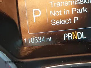 2017 Ford Focus SE с VIN 1FADP3F26HL262127, выставлен на аукционе IAAI как лот 41833846 с пробегом 110 334 миль миль и . История ставок и продаж доступна на DreamBid. Изображение 15.