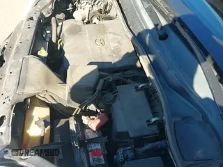 2013 Toyota Sienna XLE with VIN 5TDDK3DC5DS063969, listed as a IAAI auction lot 43446476 with 206,926 mi miles and . Bid and sale history available at DreamBid. Image 22.