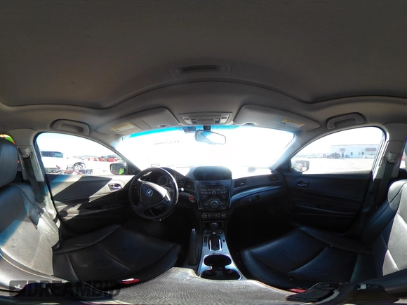 2014 Acura ILX Technology with VIN 19VDE1F72EE004913, listed as a IAAI auction lot 41421099 with 101,895 mi miles and . Bid and sale history available at DreamBid. Image 18.