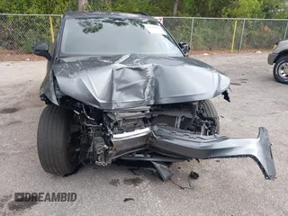 2023 Volkswagen Tiguan SE R-Line Black с VIN 3VVCB7AX1PM099075, выставлен на аукционе IAAI как лот 41600520 с пробегом 33 316 миль миль и . История ставок и продаж доступна на DreamBid. Изображение 12.