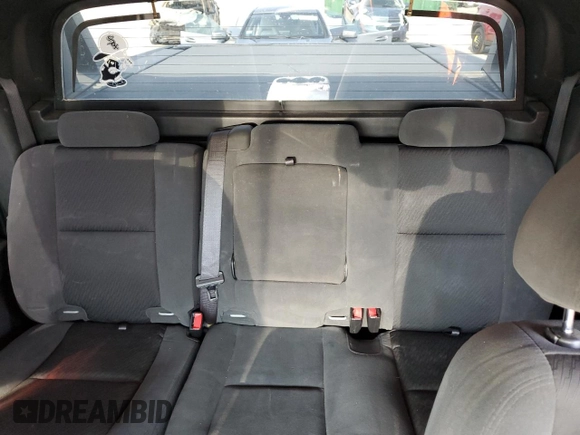 2009 Chevrolet Avalanche LS with VIN 3GNEC12019G171078, listed as a Copart auction lot 66908195 with 236,158 mi miles and Clean title. Bid and sale history available at DreamBid. Image 10.