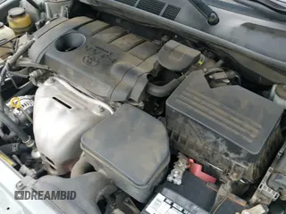 2011 Toyota Camry LE with VIN 4T1BF3EKXBU700179, listed as a IAAI auction lot 43063535 with 227,353 mi miles and . Bid and sale history available at DreamBid. Image 19.