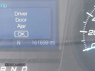 2016 Ford Police Interceptor с VIN 1FAHP2MK0GG116974, выставлен на аукционе IAAI как лот 42044185 с пробегом 161 699 миль миль и . История ставок и продаж доступна на DreamBid. Изображение 15.