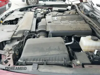 2022 Infiniti QX80 Premium Select z VIN JN8AZ2AE6N9293734, wystawiony jako IAAI lot #42159447 z przebiegiem 35 593 mil mil oraz . Historia ofert i sprzedaży dostępna na DreamBid. Obrazek 19.