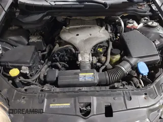 2008 Pontiac G8 with VIN 6G2ER577X8L151778, listed as a IAAI auction lot 41084344 with 145,990 mi miles. Bid and sale history available at carsss.com. Image 10.