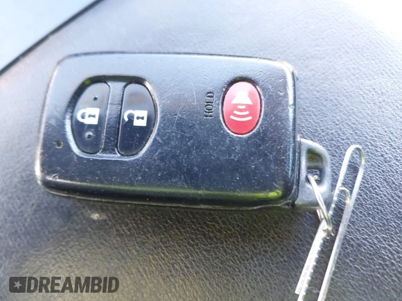 2016 Toyota Prius Two with VIN JTDZN3EU6GJ044160, listed as a IAAI auction lot 41202191 with 146,931 mi miles and . Bid and sale history available at DreamBid. Image 11.