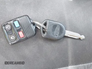 2007 Ford Mustang Deluxe z VIN 1ZVFT80N275244240, wystawiony jako IAAI lot #42279817 z przebiegiem 204 840 mil mil oraz . Historia ofert i sprzedaży dostępna na DreamBid. Obrazek 11.