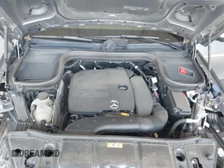 2022 Mercedes-Benz GLE 350 with VIN 4JGFB4KE2NA802390, listed as a IAAI auction lot 42386373 with 31,004 mi miles and . Bid and sale history available at DreamBid. Image 10.