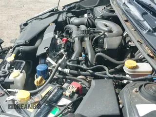 2014 Subaru Impreza Limited with VIN JF1GPAG6XE8231884, listed as a IAAI auction lot 43053433 with 151,256 mi miles and . Bid and sale history available at DreamBid. Image 21.