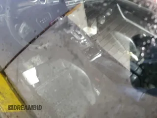 2007 Audi S8 z VIN WAUPN44E27N012013, wystawiony jako Copart lot #41738725 z przebiegiem Nie podano mil oraz Szkoda całkowita • Salvage title. Historia ofert i sprzedaży dostępna na DreamBid. Obrazek 8.