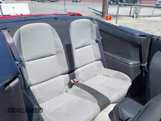 2013 Chevrolet Camaro LT z VIN 2G1FB3D34D9104778, wystawiony jako IAAI lot #42229416 z przebiegiem 99 123 mil mil oraz . Historia ofert i sprzedaży dostępna na DreamBid. Obrazek 8.