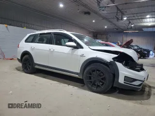 2019 Volkswagen Golf S с VIN 3VWH17AU1KM519565, выставлен на аукционе Copart как лот 82666284 с пробегом 114 029 миль миль и Списание • Salvage title. История ставок и продаж доступна на DreamBid. Изображение 4.