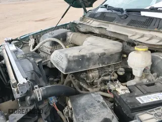 2018 Ram 1500 Tradesman z VIN 1C6RR6FG9JS314554, wystawiony jako IAAI lot #41582200 z przebiegiem 198 065 mil mil oraz . Historia ofert i sprzedaży dostępna na DreamBid. Obrazek 18.