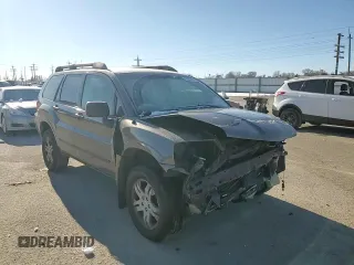 2004 Mitsubishi Endeavor LS with VIN 4A4MN21S34E061035, listed as a Copart auction lot 43833575 with 206,711 mi miles and Salvage Title. Bid and sale history available at carsss.com. Image 12.