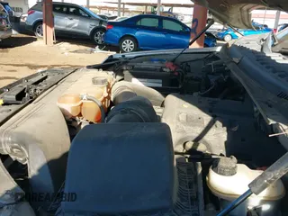 2015 Ford F-150 XL с VIN 1FTEW1CG1FKD90509, выставлен на аукционе IAAI как лот 41338124 с пробегом 171 918 миль миль и . История ставок и продаж доступна на DreamBid. Изображение 19.