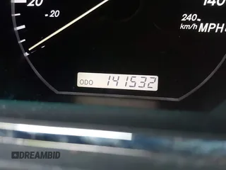 2009 Lexus RX 350 with VIN 2T2HK31UX9C105997, listed as a IAAI auction lot 42231714 with 141,532 mi miles and . Bid and sale history available at DreamBid. Image 15.