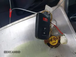 2018 Toyota RAV4 XLE z VIN JTMWFREV5JJ202927, wystawiony jako IAAI lot #42111306 z przebiegiem 118 385 mil mil oraz . Historia ofert i sprzedaży dostępna na DreamBid. Obrazek 11.