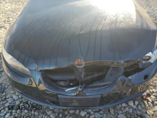 2008 BMW 3 Series 328xi z VIN WBAWV53578P079392, wystawiony jako Copart lot #77934964 z przebiegiem 140 381 mil mil oraz Szkoda całkowita • Salvage title. Historia ofert i sprzedaży dostępna na DreamBid. Obrazek 12.