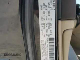 2015 Jeep Grand Cherokee High Altitude with VIN 1C4RJECGXFC906464, listed as a Copart auction lot 49657955 with 125,239 mi miles and Salvage Title. Bid and sale history available at carsss.com. Image 13.