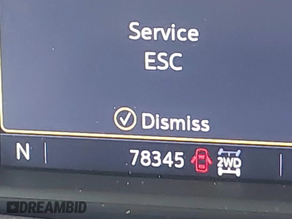 2021 GMC Sierra 1500 with VIN 3GTP9GEK0MG405493, listed as a IAAI auction lot 41547042 with 78,345 mi miles and . Bid and sale history available at DreamBid. Image 7.