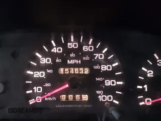 1996 Nissan Frontier XE with VIN 1N6SD16Y6TC318642, listed as a IAAI auction lot 41529283 with 154,632 mi miles and . Bid and sale history available at DreamBid. Image 15.