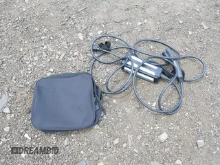 2023 Ford F-150 Lightning Pro с VIN 1FT6W1EVXPWG42428, выставлен на аукционе IAAI как лот 39711091 с пробегом 6 308 миль миль и . История ставок и продаж доступна на DreamBid. Изображение 21.