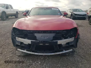 2020 Toyota GR Supra 3.0 with VIN WZ1DB4C08LW023060, listed as a Copart auction lot 44193485 with 84,064 mi miles and Salvage Title. Bid and sale history available at carsss.com. Image 5.