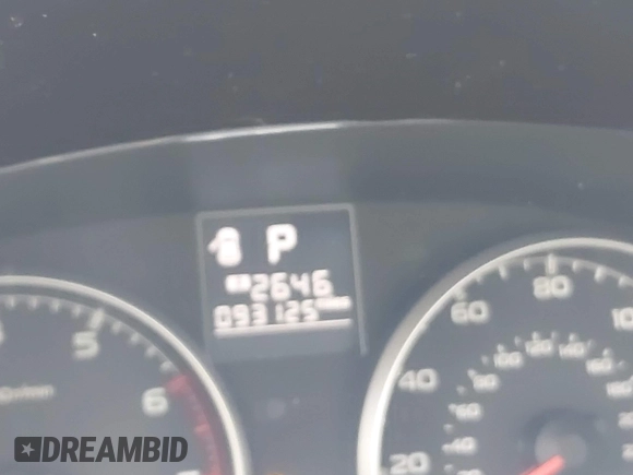 2014 Subaru Legacy Premium с VIN 4S3BMCC61E3028068, выставлен на аукционе IAAI как лот 41965855 с пробегом 93 125 миль миль и . История ставок и продаж доступна на DreamBid. Изображение 15.