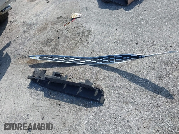 2014 Ford F-150 XL с VIN 1FTFW1EF8EFB07085, выставлен на аукционе IAAI как лот 42450566 с пробегом 89 654 миль миль и . История ставок и продаж доступна на DreamBid. Изображение 12.