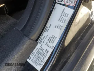 2006 Hummer H3 with VIN 5GTDN136168181816, listed as a Copart auction lot 51254105 with 137,617 mi miles and Salvage Title. Bid and sale history available at carsss.com. Image 13.