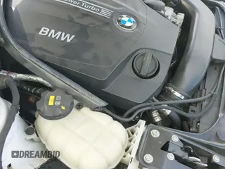 2014 BMW 3 Series 335i с VIN WBA3A9C52EF479349, выставлен на аукционе IAAI как лот 42799336 с пробегом 113 568 миль миль и . История ставок и продаж доступна на DreamBid. Изображение 18.