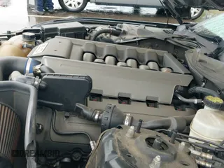 2016 Ford Mustang GT с VIN 1FA6P8CF9G5217103, выставлен на аукционе IAAI как лот 42330059 с пробегом 62 346 миль миль и . История ставок и продаж доступна на DreamBid. Изображение 19.