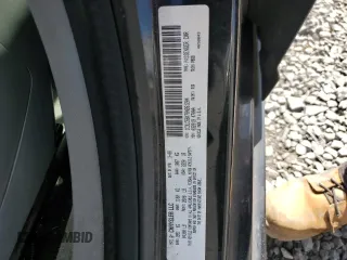 2008 Chrysler Sebring Touring with VIN 1C3LC56K78N261204, listed as a Copart auction lot 71917634 with 181,656 mi miles and Salvage Title. Bid and sale history available at carsss.com. Image 12.