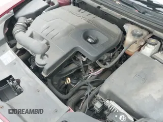 2011 Chevrolet Malibu 2LT с VIN 1G1ZD5E19BF243521, выставлен на аукционе IAAI как лот 43549648 с пробегом 178 829 миль миль и . История ставок и продаж доступна на DreamBid. Изображение 12.