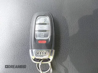 2012 Audi A6 Premium Plus with VIN WAUGGAFC6CN079518, listed as a IAAI auction lot 42143562 with 102,047 mi miles and . Bid and sale history available at DreamBid. Image 11.