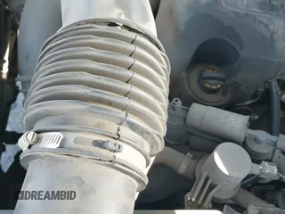 2020 Ford F-150 XL с VIN 1FTEW1C41LKD49945, выставлен на аукционе IAAI как лот 42672617 с пробегом 50 562 миль миль и . История ставок и продаж доступна на DreamBid. Изображение 19.