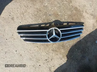 2004 Mercedes-Benz CLK 55 AMG z VIN WDBTK76G14T022337, wystawiony jako IAAI lot #41835855 z przebiegiem 136 083 mil mil oraz . Historia ofert i sprzedaży dostępna na DreamBid. Obrazek 12.