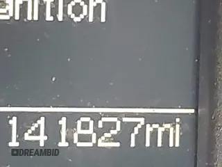2015 Ram 2500 Tradesman с VIN 3C6TR5HTXFG695405, выставлен на аукционе IAAI как лот 42051190 с пробегом 144 503 миль миль и . История ставок и продаж доступна на DreamBid. Изображение 15.
