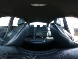 2016 Honda Accord Sport с VIN 1HGCR2F52GA035212, выставлен на аукционе IAAI как лот 42447406 с пробегом Не указан миль и . История ставок и продаж доступна на DreamBid. Изображение 18.