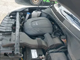 2018 Kia Sorento SX z VIN 5XYPKDA55JG373878, wystawiony jako IAAI lot #42834997 z przebiegiem 72 989 mil mil oraz . Historia ofert i sprzedaży dostępna na DreamBid. Obrazek 20.