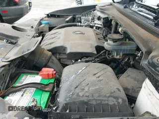 2016 Acura RDX Advance z VIN 5J8TB4H75GL027866, wystawiony jako IAAI lot #41528954 z przebiegiem 127 119 mil mil oraz . Historia ofert i sprzedaży dostępna na DreamBid. Obrazek 20.