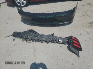 2019 Ford Mustang EcoBoost z VIN 1FATP8UH2K5181699, wystawiony jako Copart lot #58892445 z przebiegiem 118 265 mil mil oraz Szkoda całkowita • Salvage title. Historia ofert i sprzedaży dostępna na DreamBid. Obrazek 12.