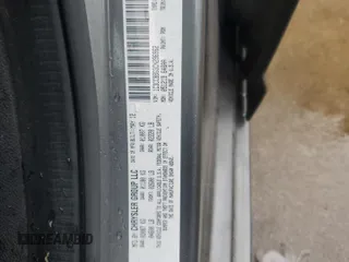 2012 Chrysler 200 Touring z VIN 1C3CCBBG3CN296962, wystawiony jako Copart lot #57275335 z przebiegiem 151 466 mil mil oraz Szkoda całkowita • Salvage title. Historia ofert i sprzedaży dostępna na DreamBid. Obrazek 12.