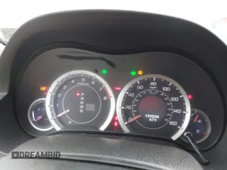 2014 Acura TSX Technology с VIN JH4CU2F68EC005220, выставлен на аукционе IAAI как лот 42007600 с пробегом 139 028 миль миль и . История ставок и продаж доступна на DreamBid. Изображение 7.