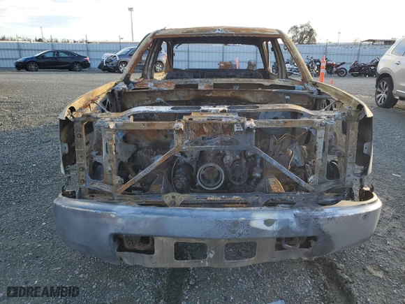 2014 Chevrolet Silverado 1500 LT with VIN 3GCUKREH8EG439397, listed as a Copart auction lot 84701514 with 0 mi miles and Non Repairable. Bid and sale history available at carsss.com. Image 5.