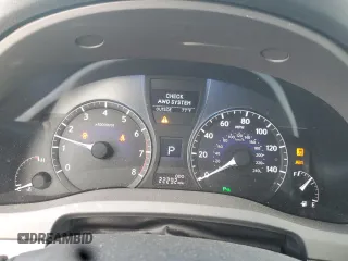 2015 Lexus RX 350 с VIN 2T2BK1BA6FC292813, выставлен на аукционе Copart как лот 62546805 с пробегом 22 292 миль миль и Списание • Salvage title. История ставок и продаж доступна на DreamBid. Изображение 9.