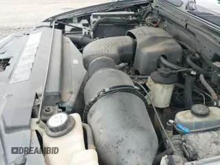 2002 Ford F-150 XL с VIN 2FTRX08L22CA40965, выставлен на аукционе IAAI как лот 41900369 с пробегом 126 015 миль миль и . История ставок и продаж доступна на DreamBid. Изображение 19.